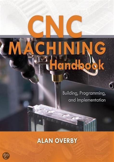 cnc machining handbook pdf|cnc turning programming pdf.